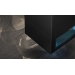 Μηχανή χάραξης με Lazer - Atomstack A20 Pro 95x40cm | Αποκλειστική διάθεση !
